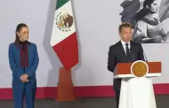 Gobierno federal invertir� 14 mil 500 mdp para mejorar abasto de agua en Guadalajara