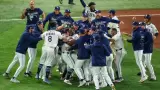 Tampa Bay Rays