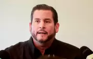 Aclara Ismael Burgue�o acuerdo aprobado en Cabildo de Tijuana sobre el SITT