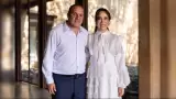 natalia cuauhtemoc blanco (3)