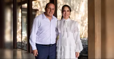 natalia cuauhtemoc blanco (3)