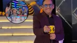 Ernesto Chavana
