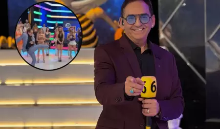 Ernesto Chavana