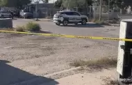 Ataque armado en Urbi Villa del Prado deja un hombre sin vida