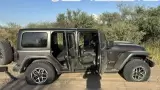 Operativo en Sinaloa