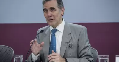 Lorenzo C�rdova