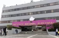 PAN exige remover a funcionarios ligados a Taddei