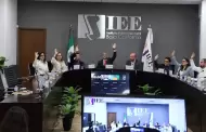 Aprueba IEEBC protocolo para consulta a pueblos y comunidades ind�genas y afromexicanas