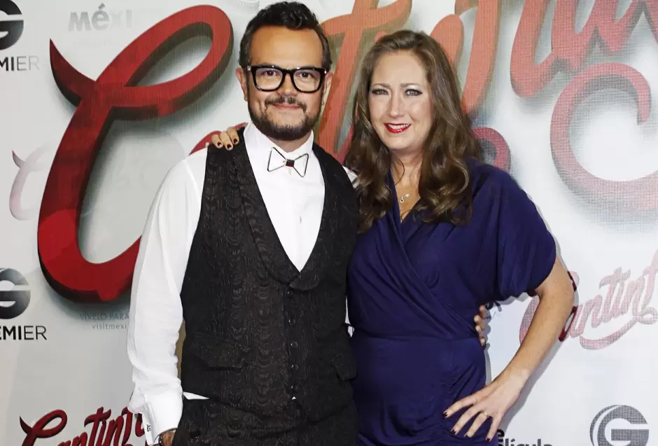 aleks syntek expareja
