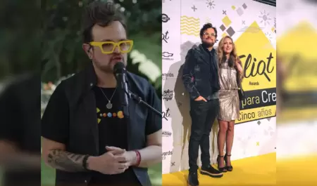 aleks syntek expareja