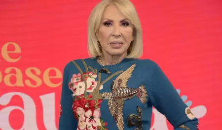 Laura Bozzo