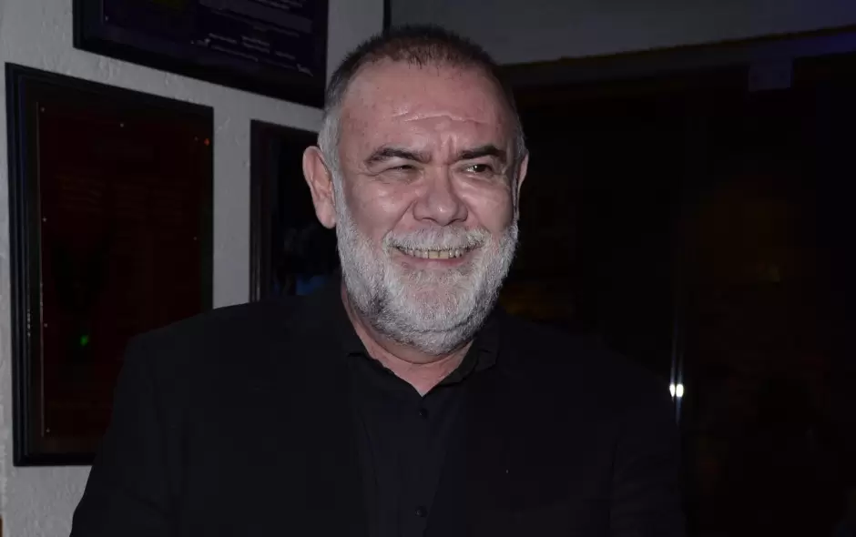 Jesús Ochoa