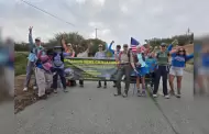 Honra a nuestra comunidad militar a trav�s del desaf�o Warrior Hike
