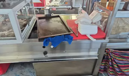.