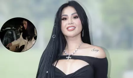 Araceli Ordaz Campos "Gomita"