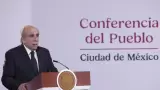 Pablo G�mez
