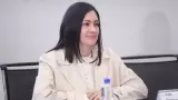 Blanca Yassahara Cruz Garc�a