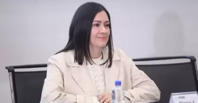 Blanca Yassahara Cruz Garc�a
