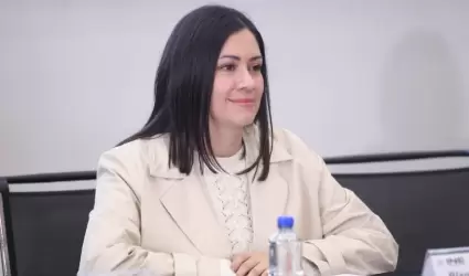 Blanca Yassahara Cruz Garc�a