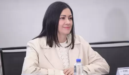 Blanca Yassahara Cruz Garc�a