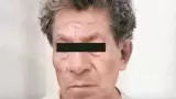 Andr�s Filomeno Mendoza Celis