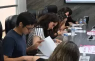 Impulsa Econom�a e Innovaci�n emprendimientos de Mexicali con "Capital Semilla 2026"