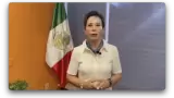 ALICIA KERBER PALMA