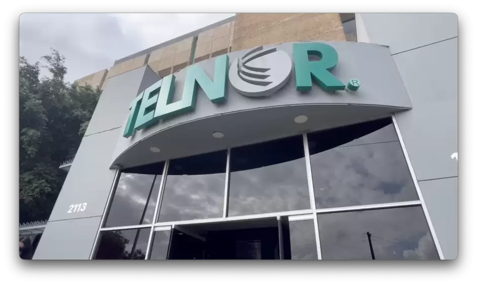 Sindicato de Telnor mantiene amenaza de huelga para el 31 de octubre