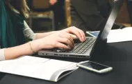 Editar PDF como Parte de un Flujo de Trabajo Digital Eficiente
