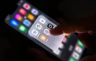 �Qu� pasa si te roban la cuenta de ChatGPT?
