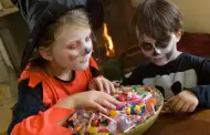 Recomiendan medidas de seguridad para celebrar Halloween en San Diego
