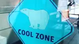 Programa Cool Zones