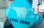 Programa Cool Zones operar� durante todo el a�o en el condado de San Diego