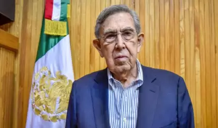 Cuauht�moc C�rdenas