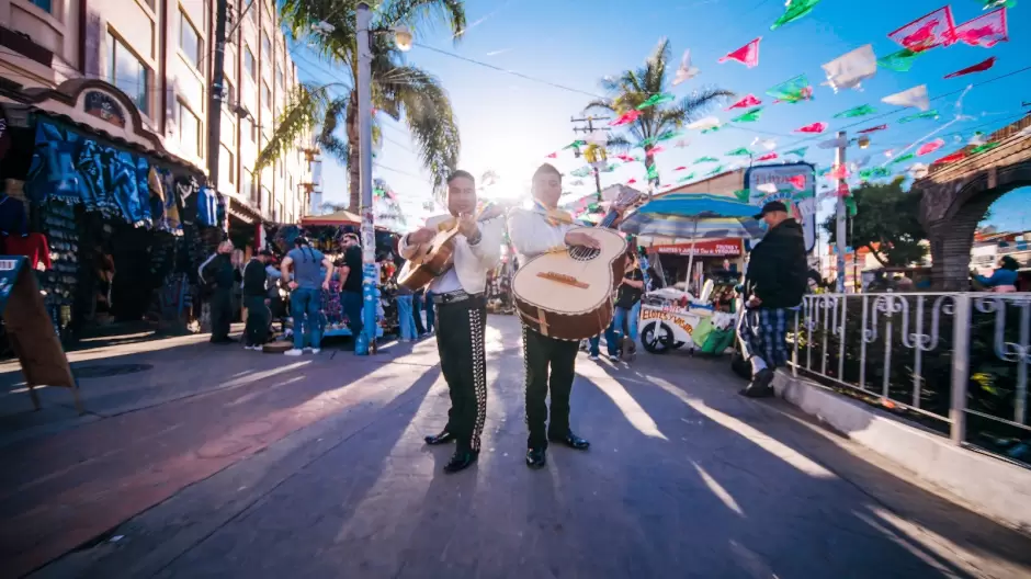 Dan a conocer BajaCalifornia.Travel, una guía para descubrir las rutas más icónicas del estado