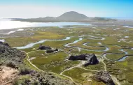 Dan a conocer BajaCalifornia.Travel, una gu�a para descubrir las rutas m�s ic�nicas del estado
