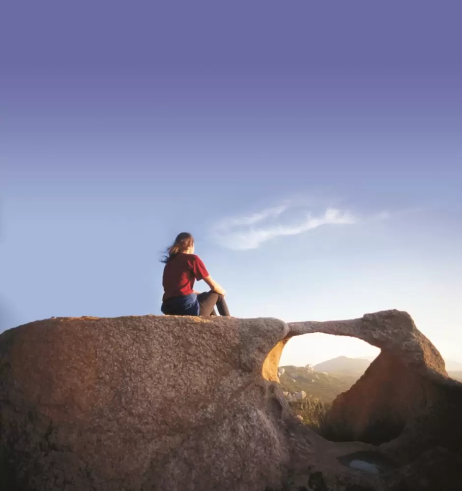 Dan a conocer BajaCalifornia.Travel, una guía para descubrir las rutas más icónicas del estado