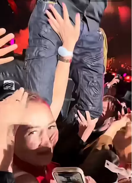 Enrique Iglesias
