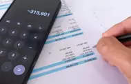 Precio con y sin IVA: c�lculos r�pidos para presupuestos y cotizaciones
