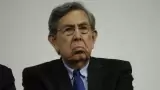 Cuauht�moc C�rdenas