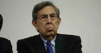 Cuauht�moc C�rdenas