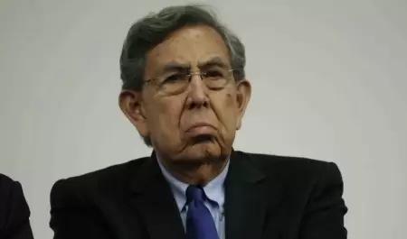 Cuauht�moc C�rdenas