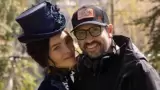 Belinda y Quintanilla