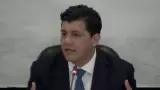 V�ctor Hugo Carvente Contreras