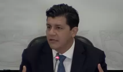 V�ctor Hugo Carvente Contreras
