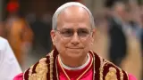 papa Le�n XIV
