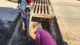 ..
