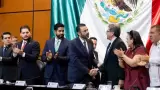 Segunda Entrega de Informes Individuales de Auditor�a de la Cuenta P�blica 2025