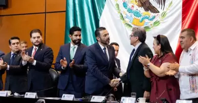 Segunda Entrega de Informes Individuales de Auditor�a de la Cuenta P�blica 2025