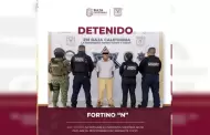 Intervenci�n inmediata de la FESC impide privaci�n ilegal de la libertad de adulto mayor